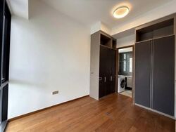 35 Gilstead (D11), Apartment #532011371